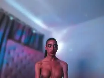 Chaturbate Free Porn Cam of ninonbeart
