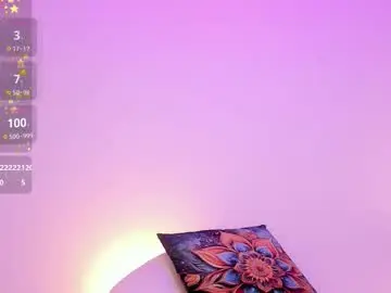Chaturbate Best live sex cam show of nyx__blackwood