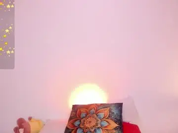 Chaturbate Best live sex cam show of nyx__blackwood