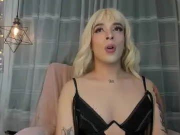 nyx__blackwood from chaturbate