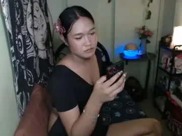 Chaturbate Sex Chat of playful_sie