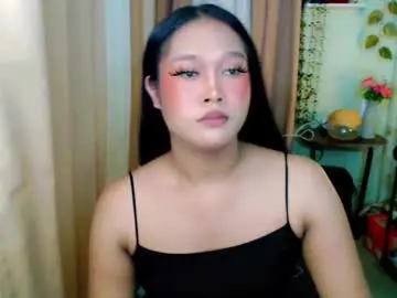 Chaturbate Watch Live Sex Cams of playful_sie