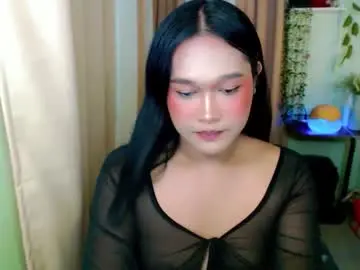 Chaturbate Best live sex cam show of playful_sie