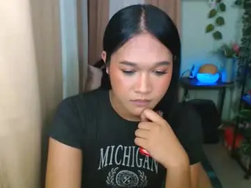 Chaturbate Live Sex of playful_sie