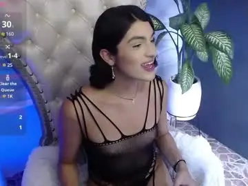 Chaturbate Free Porn Cam of rihannagil