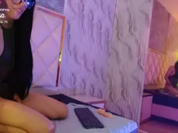 Chaturbate Adult Webcams of samanttha_tay