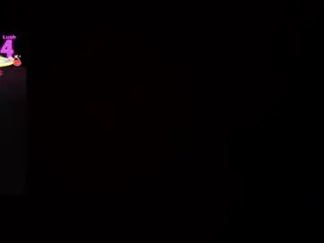 Chaturbate Best Webcam of samanttha_tay
