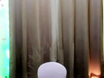 Chaturbate Free Porn Cam of splendid_kim08