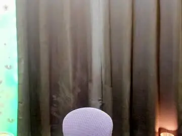 Chaturbate Adult Webcam of splendid_kim08