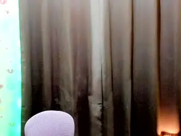 Chaturbate Adult Webcam of splendid_kim08