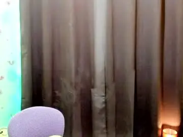Chaturbate Adult Webcams of splendid_kim08