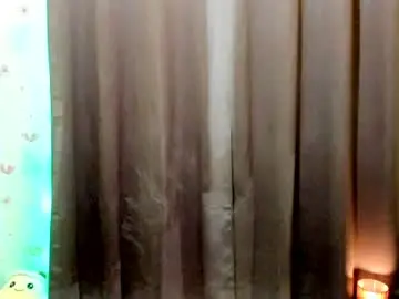 Chaturbate Sex Chat of splendid_kim08