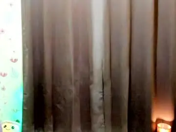 Chaturbate Private Sex Chat of splendid_kim08