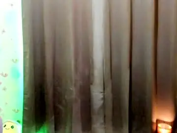 Chaturbate Best live sex cam show of splendid_kim08