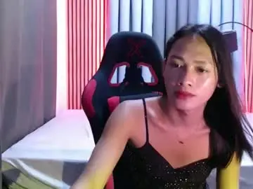 Chaturbate Live Porn of sweet_sofie69
