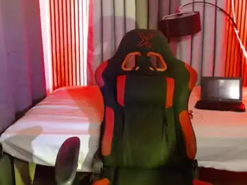 Chaturbate Free Live Porn of sweet_sofie69