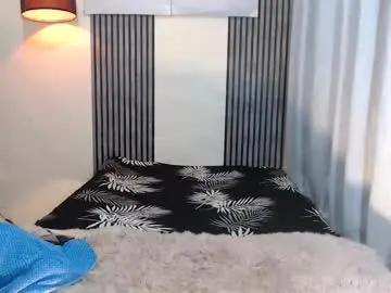 Chaturbate Private Sex Chat of sweet_sofie69