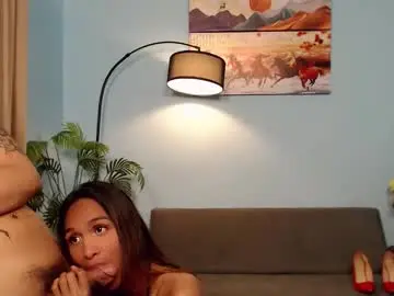 Chaturbate Adult Webcams of tylabrown_lashes