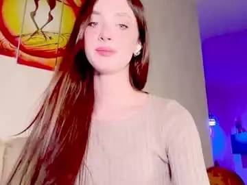 Chaturbate Free Live Porn of alice__aris