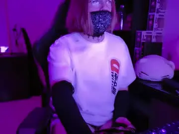 Chaturbate Nude Webcam of bluespanking