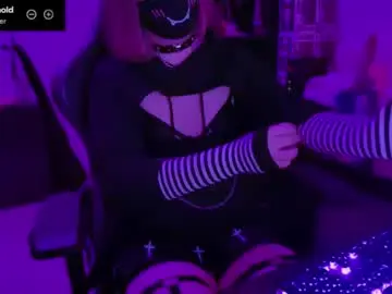 Chaturbate Sex Chat of bluespanking