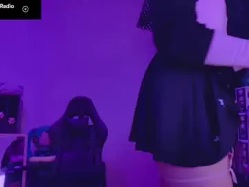 Chaturbate Watch Live Sex Cams of bluespanking