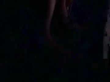 Chaturbate Sex Cam of bmwhunter