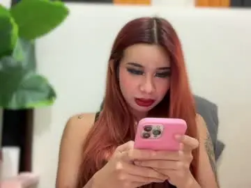 Chaturbate Private Sex Chat of chealsiemae