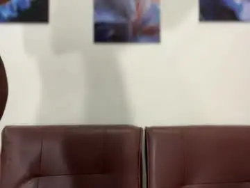 Chaturbate Free Live Porn of chealsiemae