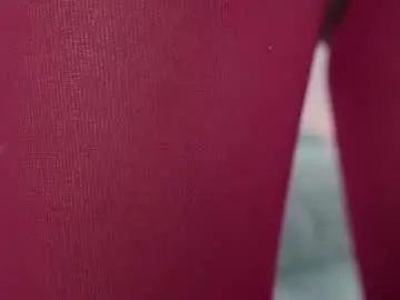 Chaturbate Adult Webcams of dani_parkerr