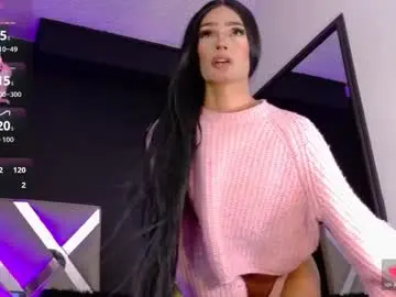 elizabeth_jones_01 from chaturbate