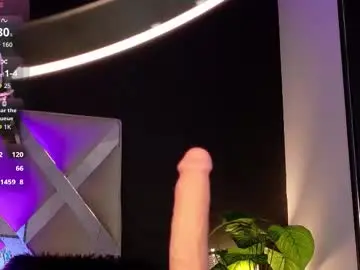 Chaturbate Free Live Porn of elizabeth_jones_01