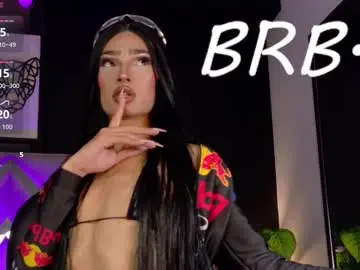 Chaturbate Private Sex Chat of elizabeth_jones_01