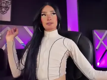 Chaturbate Free Porn Cam of elizabeth_jones_01