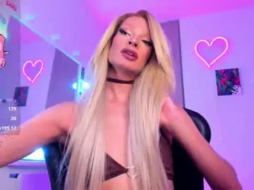 elizabeth_jones_01 from chaturbate