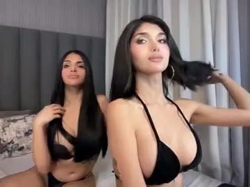 Chaturbate Sex Chat of emeraldfvckinggreyson