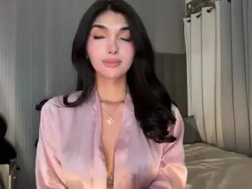 Chaturbate Sex Cam of emeraldfvckinggreyson