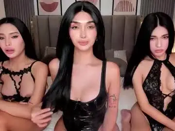 Chaturbate Adult Webcams of emeraldfvckinggreyson
