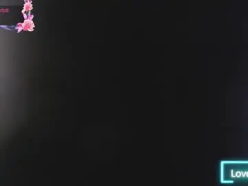 Chaturbate Adult Webcam of emily_vaughan