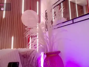 Chaturbate Private Sex Chat of emily_vaughan