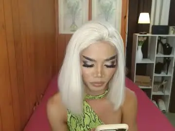 Chaturbate Adult Webcam of gerogoussidney