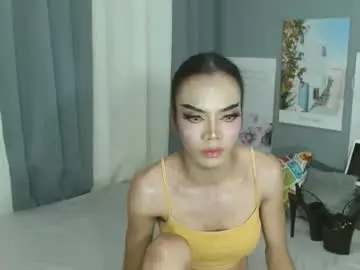 Chaturbate Free Porn Cam of gerogoussidney