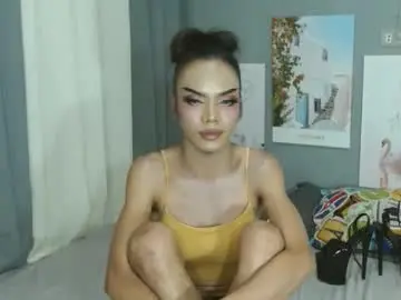 Chaturbate Watch Live Sex Cams of gerogoussidney