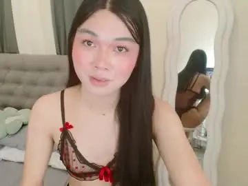 Chaturbate Watch Live Sex Cams of kleaaaaaa