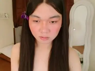 Chaturbate Live Sex Cam of kleaaaaaa