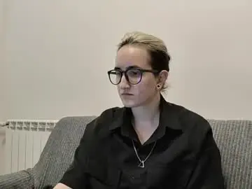 Chaturbate Live Sex of miguelgray
