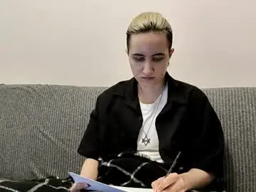 Chaturbate Best Webcam of miguelgray