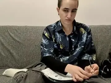 Chaturbate Adult Webcam of miguelgray