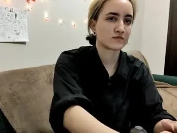 Chaturbate Adult Video Chat of miguelgray