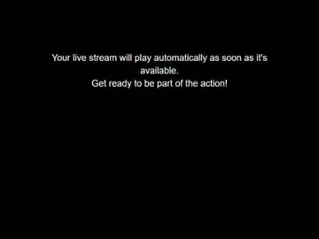 Chaturbate Best Webcam of miguelgray